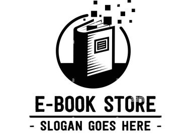 Store -                                                                                         le cafés de livres 