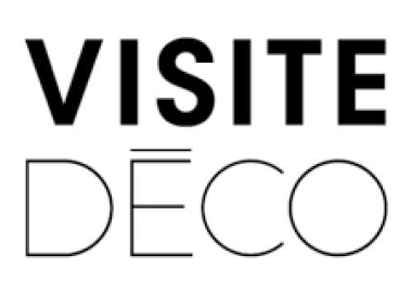 Store - Visite Déco
