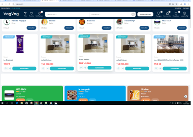 testpr