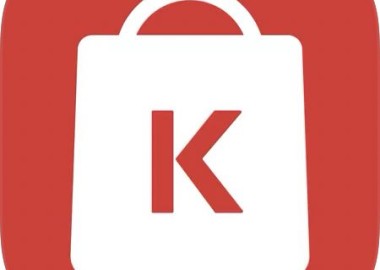 ELECTRO KILANI