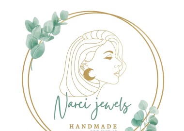narci_jewels