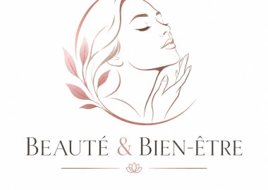 zainebbeauty