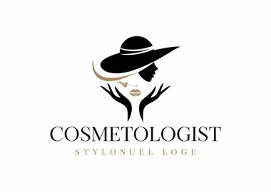 cosmito++