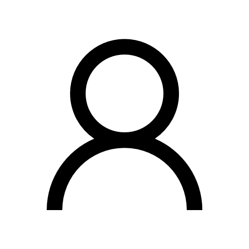 Pronetspace Product Image